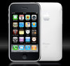 iphone 3gs white