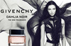 Парфюм Givenchy Dahlia Noir