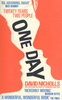 David Nicholls "One Day"