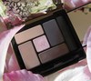 Guerlain Ecrin 6 Couleurs №93