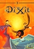 dixit journey