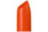 Perfect Rouge Shiseido