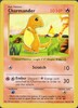 Pokemon TCG