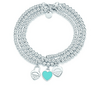 Tiffany&Co