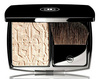 Lumiere Sculptee de Chanel