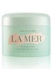 la mer the body cream