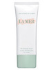 la mer the refining facial