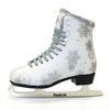 коньки Reebok WC Snowflakes