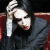 Marilyn Manson 24-26 мая 2012