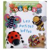 Les Petites Bкtes