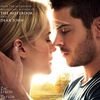 The Lucky One