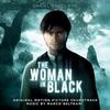 Woman in Black