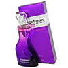 bruno banani magic woman