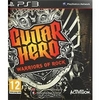 Guitar Hero: Warriors of Rock