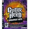 Guitar Hero: Greatest Hits