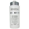 Kerastase Specifique Bain Divalent Balancing Shampoo