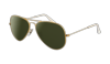 очки ray-ban aviator