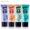 Holika Holika Clearing Petit BB Cream SPF30