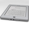 Amazon kindle touch