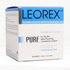 Leorex Pure