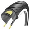 Schwalbe Marathon Supreme Folding Tyre 700x35c