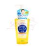 Kose  SOFTYMO White Cleansing Oil