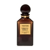 духи Tom Ford Tobacco Vanille