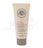 The Face Shop  CLEAN FACE Oil Free BB Cream