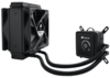 Corsair CWCH80 Cooling Hydro