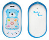 GPS-трекер Baby Bear от BB-Mobile