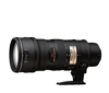 Nikon Nikkor AF-S VR II 70-200mm F/2.8 G IF-ED Zoom