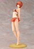 Shining Wind: Seena Swimsuit ver. 1/7 PVC Figure