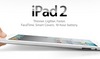 iPad2