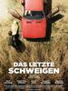 The Silence (Das letzte Schweigen)