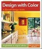 Design with Color