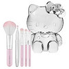 Hello Kitty Brush Set