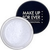 MAKE UP FOREVER HD High Definition Powder