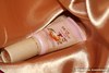 Skinfood Peach Sake Pore BB Cream №2