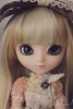 Pullip Romantic Alice