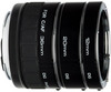 Kenko Extension Tube Set DG