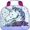 Iron First Unicorn Bag