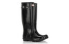 Hunter original tall women boots