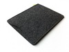 Cover for iPad 2