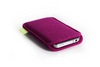 Case for iPhone 4S