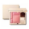 Clarins Blush Prodige Illuminating Cheek Colour