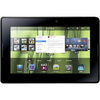 BlackBerry PlayBook