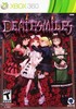 Deathsmiles (xbox360)