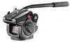 MANFROTTO 501HDV