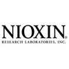 Nioxin