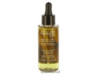 Bamboo Kendi Oil by Alterna